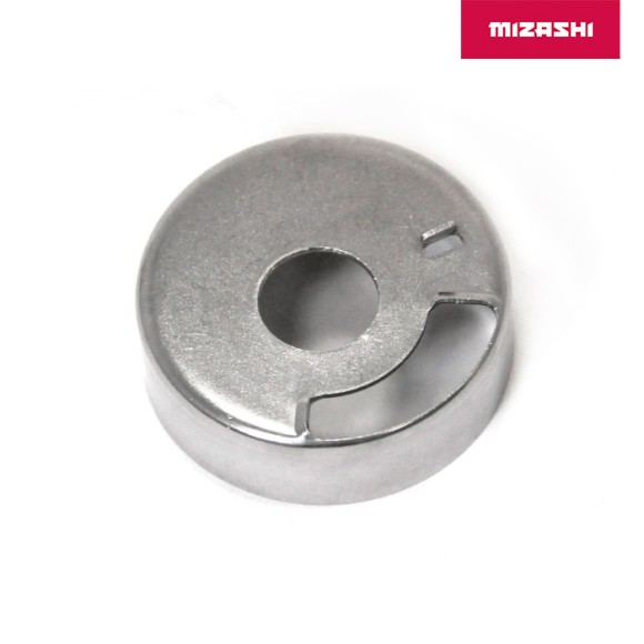 Стакан помпы охлаждения Hidea/Parsun/Yamaha SC-WT002 Стакан помпы охлаждения Hidea/Parsun/Yamaha SC-WT002