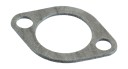 Прокладка крышки анода Suzuki DF25-140/DT90-100