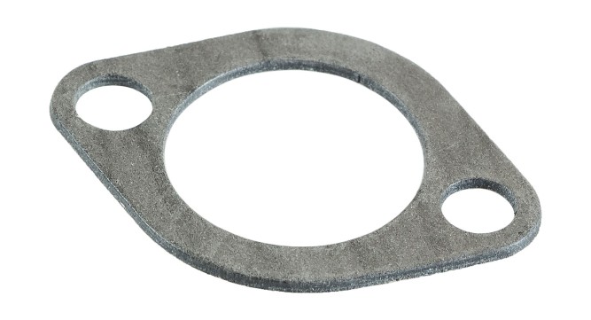 Прокладка крышки анода Suzuki DF25-140/DT90-100