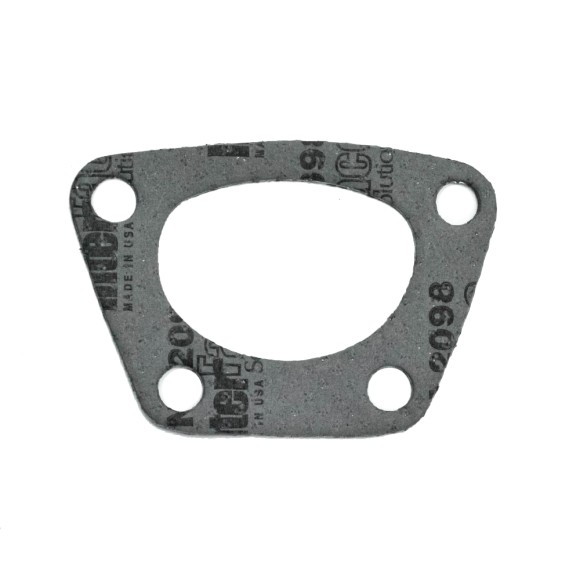 Прокладка выпускного коллектора 593 BRP 09-718185 Прокладка выпускного коллектора 593 BRP 09-718185