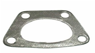 Прокладка выпускного коллектора 593 BRP 09-718185 Прокладка выпускного коллектора 593 BRP 09-718185