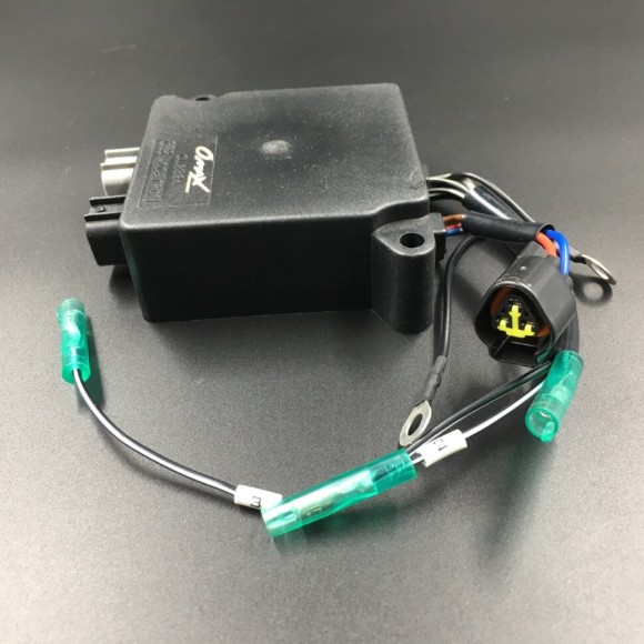 Коммутатор Yamaha 80-90 (688-85540-00) (Omax)