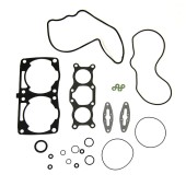 Верхний комплект прокладок Polaris 800 09-710310 Верхний комплект прокладок Polaris 800 09-710310