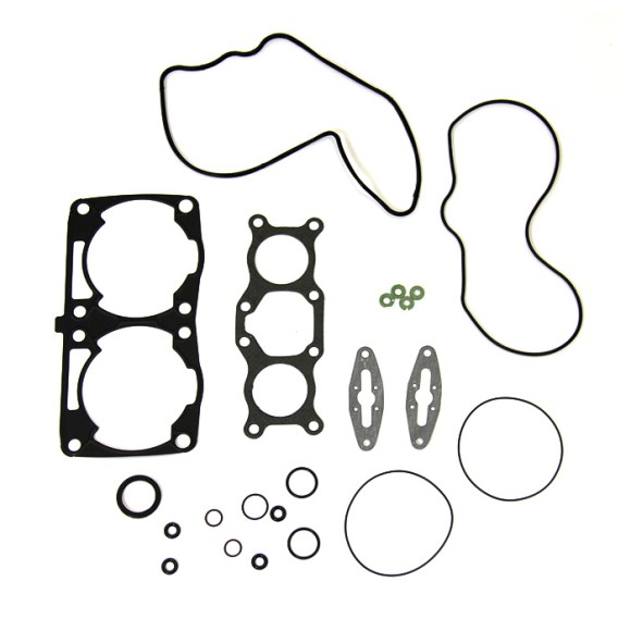 Верхний комплект прокладок Polaris 800 09-710310 Верхний комплект прокладок Polaris 800 09-710310