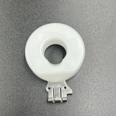 Поплавок карбюратора Suzuki DT30-40 (Omax) Поплавок карбюратора Suzuki DT30-40 (Omax)