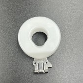 Поплавок карбюратора Suzuki DT30-40 (Omax)