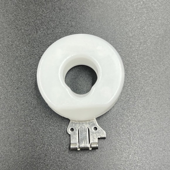 Поплавок карбюратора Suzuki DT30-40 (Omax)
