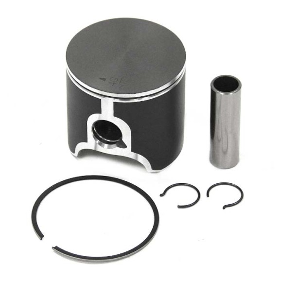 Поршень BRP 800R P-TEK (Hyperdrive) SM-109243 Поршень BRP 800R P-TEK (Hyperdrive) SM-109243