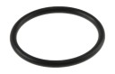Кольцо уплотнительное Suzuki DF300, d39.7