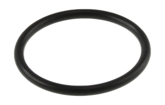 Кольцо уплотнительное Suzuki DF300, d39.7