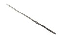 Вал торсионный Yamaha 9.9F/15F/F9.9/F15 (S), Recmar