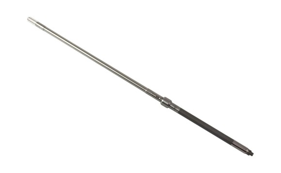 Вал торсионный Yamaha 9.9F/15F/F9.9/F15 (S), Recmar