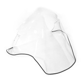 Стекло ветровое AC Bearcat T500, T570, TZ1 (увел 64см) Стекло ветровое AC Bearcat T500, T570, TZ1 (увел 64см)