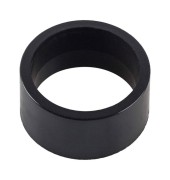 Уплотнение трубки охлаждения Yamaha F225-F350, Recmar