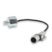 Датчик детонации двигателя Arctic Cat SM-01285