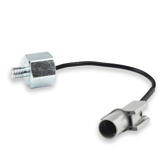 Датчик детонации двигателя Arctic Cat SM-01285