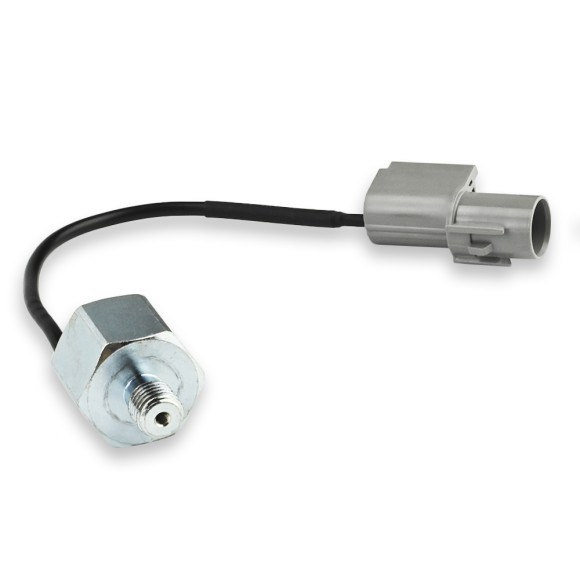 Датчик детонации двигателя Arctic Cat SM-01285