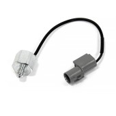 Датчик детонации двигателя Arctic Cat SM-01285