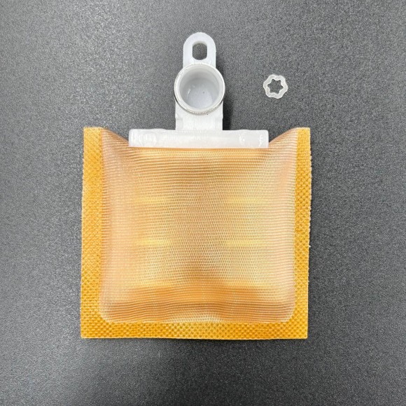 Насос топливный Suzuki DF90-140 (PREMARINE) Насос топливный Suzuki DF90-140 (PREMARINE)