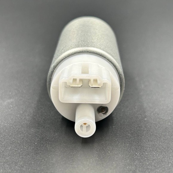 Насос топливный Suzuki DF90-140 (PREMARINE) Насос топливный Suzuki DF90-140 (PREMARINE)