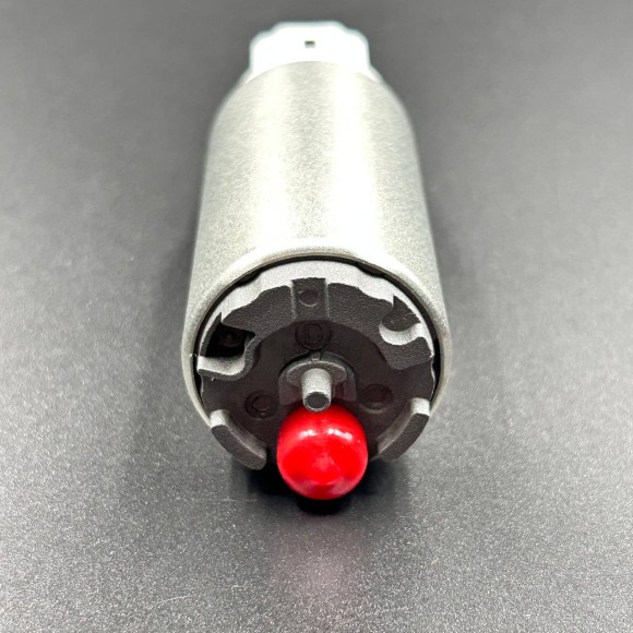 Насос топливный Suzuki DF90-140 (PREMARINE) Насос топливный Suzuki DF90-140 (PREMARINE)