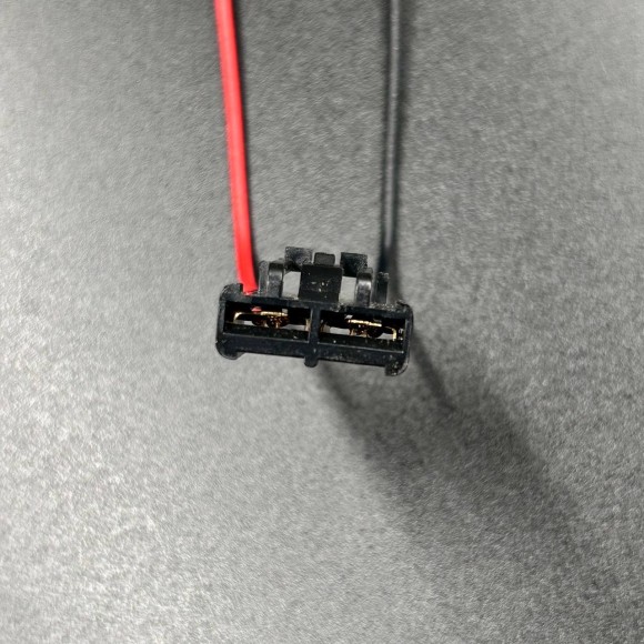 Насос топливный Suzuki DF90-140 (PREMARINE) Насос топливный Suzuki DF90-140 (PREMARINE)