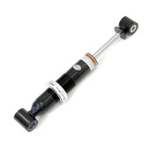 Амортизатор задней подвески Polaris SU-04298