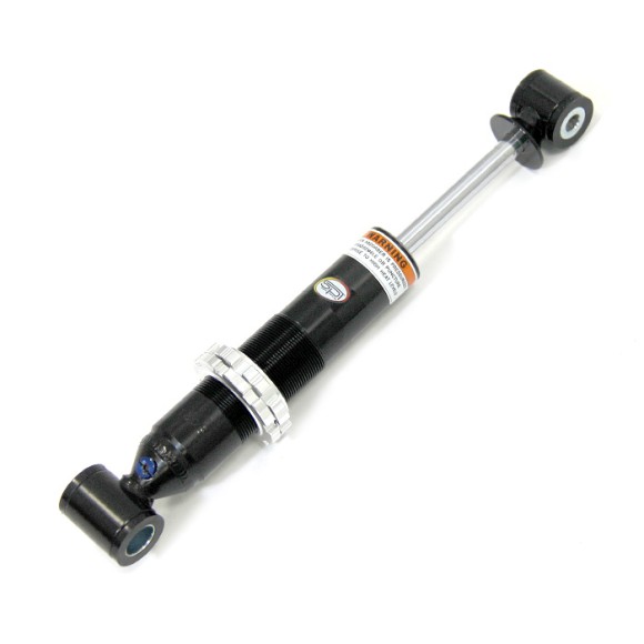 Амортизатор задней подвески Polaris SU-04298