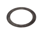 Шайба регулировочная 78.5x105x0.5, Suzuki Шайба регулировочная 78.5x105x0.5, Suzuki