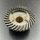 Шестерня переднего хода Tohatsu 369-64010-2