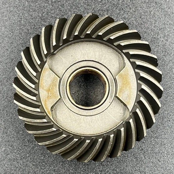 Шестерня переднего хода Tohatsu 369-64010-2