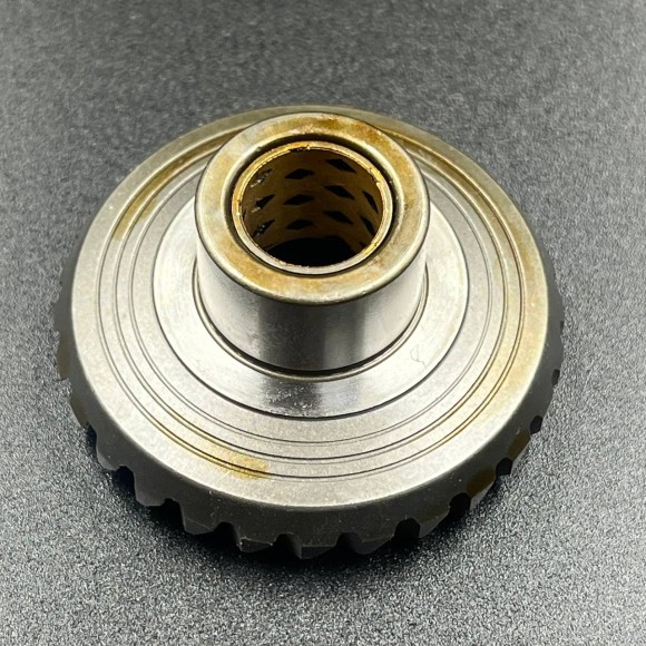 Шестерня переднего хода Tohatsu 369-64010-2