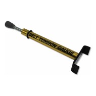 Измеритель натяжения ремня UP-12049 Измеритель натяжения ремня UP-12049