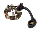 Щетка держатель стартера Suzuki DF70A-90A/DF150-300 Щетка держатель стартера Suzuki DF70A-90A/DF150-300
