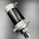 Комплект электрозапуска Suzuki DT30 (HSP)