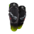 Защита колена EVS TP199 Black / Hi-Viz, L-XL