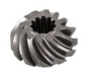 Шестерня редуктора Suzuki DT/DF9.9-15 (пиньон), Recmar