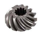 Шестерня редуктора Suzuki DT/DF9.9-15 (пиньон), Recmar