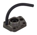 Основание помпы Suzuki DT9.9-15 (до 2000 г.), Omax