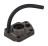 Основание помпы Suzuki DT9.9-15 (до 2000 г.), Omax