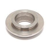 OBTW Шайба упорная