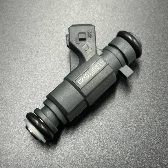 Форсунка топливная  (инжектор) ATV X6, Z6, X8, Z8, Hisun 700 EFi, РМ 800 (ZIBO)