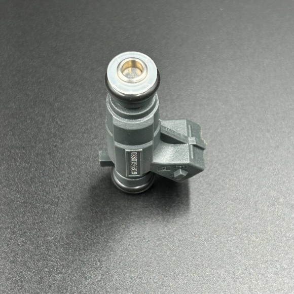 Форсунка топливная  (инжектор) ATV X6, Z6, X8, Z8, Hisun 700 EFi, РМ 800 (ZIBO)