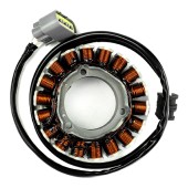 Статор Sledex для Arctic Cat/Yamaha