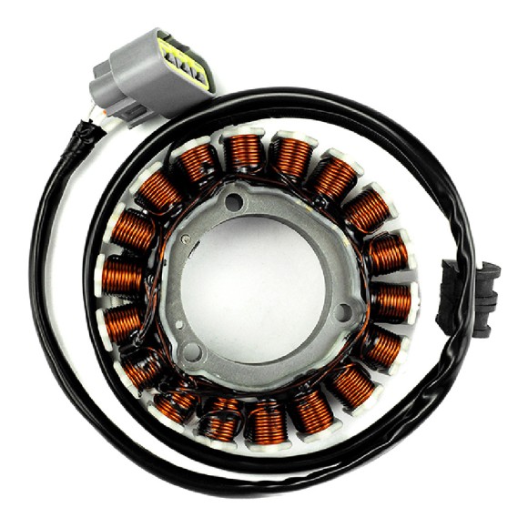 Статор Sledex для Arctic Cat/Yamaha Статор Sledex для Arctic Cat/Yamaha
