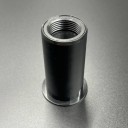 Уплотнение трубки охлаждения Mercury 40-60 (Kacawa)