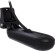 Картплоттер Raymarine Element 7, HV-100 transducer