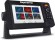 Картплоттер Raymarine Element 7, HV-100 transducer