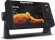 Картплоттер Raymarine Element 7, HV-100 transducer