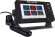 Картплоттер Raymarine Element 7, HV-100 transducer